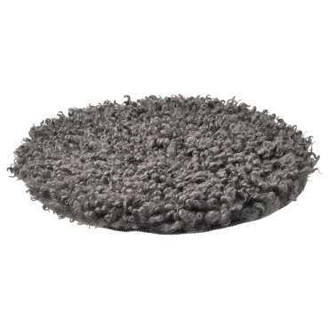 MADONNALILJA, chair pad, 32 cm, 505.635.54