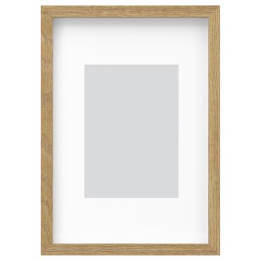 RODALM, κορνίζα, 21x30 cm, 505.663.93