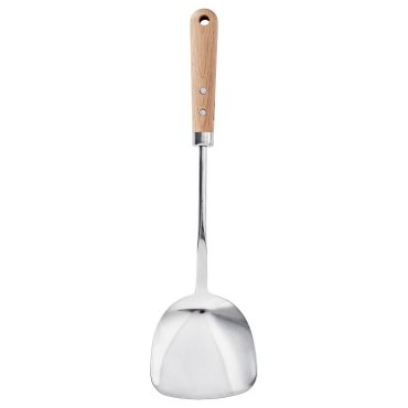 VARDAGEN, wok spatula, 36 cm, 505.814.83