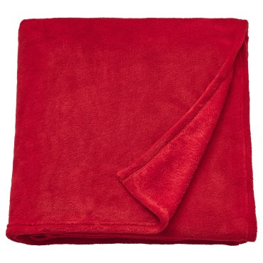 TRATTVIVA, bedspread, 150x250 cm, 505.844.67