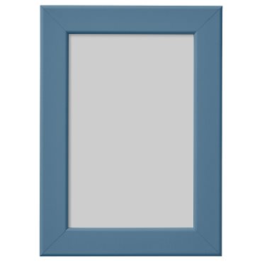 FISKBO, κορνίζα, 10x15 cm, 505.849.24