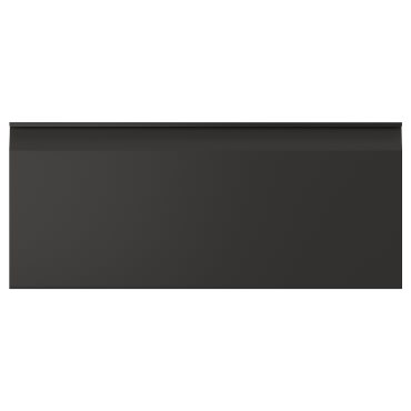 HAMMARSMED, drawer front, 60x26 cm, 505.903.69