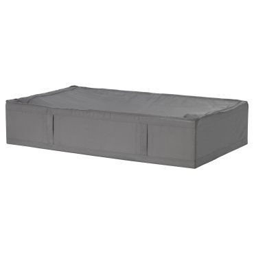 SKUBB, storage case, 90x53x19 cm, 505.910.62