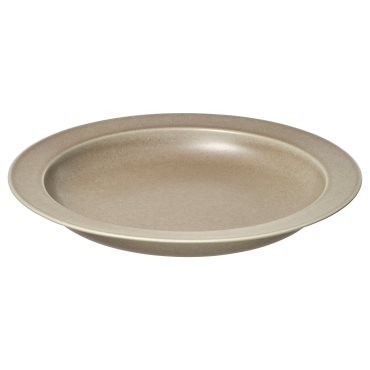 STOCKHOLM 2025, serving bowl, 34 cm, 505.924.29