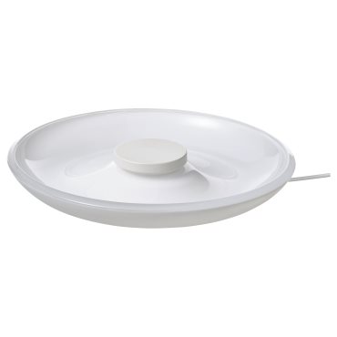 VÄSTMÄRKE, ασύρματος φορτιστής με φωτισμό, 505.982.14