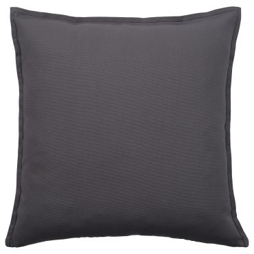 GURLI, cushion cover, 50x50 cm, 505.987.37