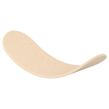 GREJSIMOJS, balance board for children, 505.989.64