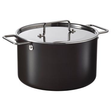 GULDÖRING, GULDORING ΚΤΣΡΜΚΠ 5 L ΑΝΤ ΕΠ Α, 506.094.58