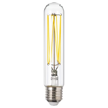 LUNNOM, LED bulb E27 250 lumen/dimmable, 30 mm, 506.147.99