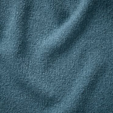 UPPÅKRA, κάλυμμα σεζλόνγκ, αριστερά, 506.189.38