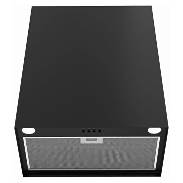 FIVELSBO, απορροφητήρας τοίχου/IKEA 300, 56 cm, 506.242.13