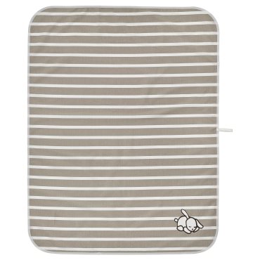 LEN, babycare mat, 90x70 cm, 506.251.04