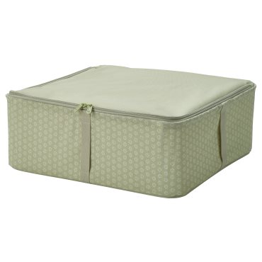 HEMMAFIXARE, storage case, 44x51x19 cm, 506.304.45