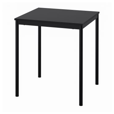 SANDSBERG, table, 67x67 cm, 594.204.00