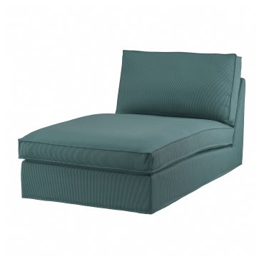 KIVIK, chaise longue, 594.430.29