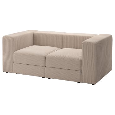 JÄTTEBO system | IKEA Cyprus JÄTTEBO system | IKEA Cyprus