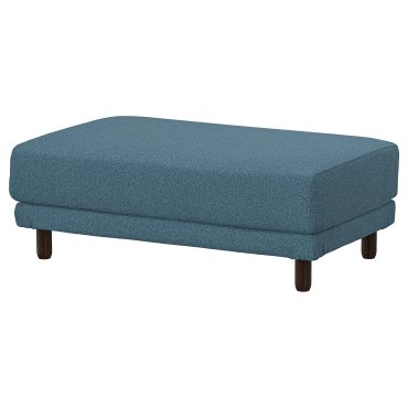 UPPÅKRA, footstool, 596.139.79