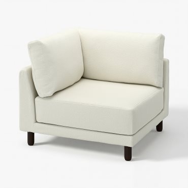 UPPÅKRA, corner module, 596.140.16