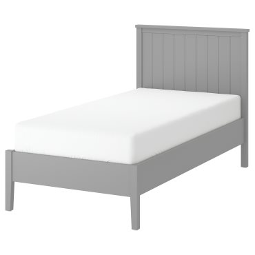 GULLABERG, bed frame, 90x200 cm, 596.145.54