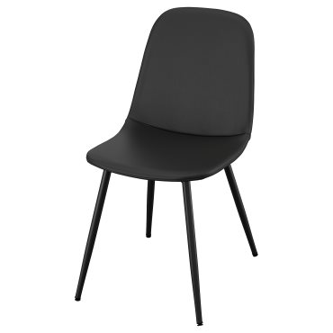 NORDMANSSKÄR, chair, 596.181.99