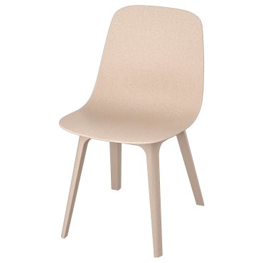 ODGER, chair, 603.599.96