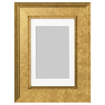 VIRSERUM, frame, 10x15 cm, 603.785.08
