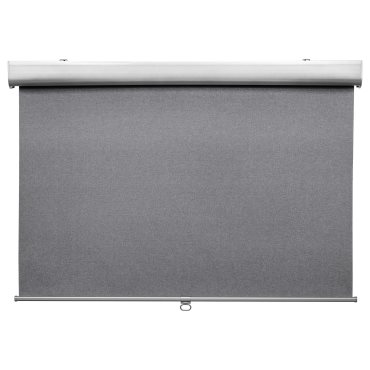 TRETUR, block-out roller blind, 603.810.06