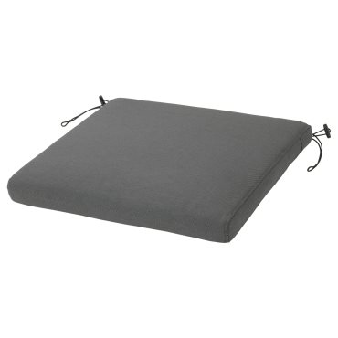 FRÖSÖN, cover for chair cushion,outdoor, 603.917.17