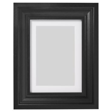 EDSBRUK, frame, 13x18 cm, 604.276.17