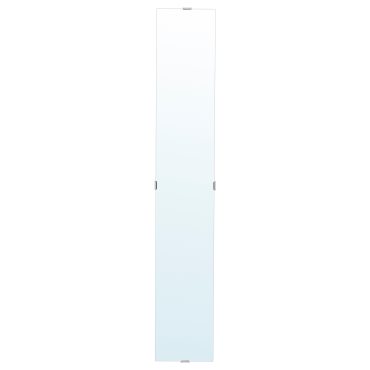 FREBRO, mirror, 20x120 cm, 604.550.59