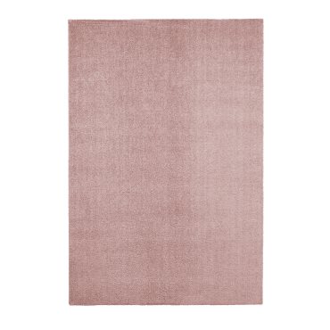 KNARDRUP, rug low pile, 160x230 cm, 604.926.17