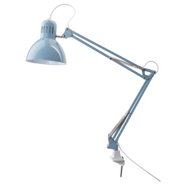 TERTIAL, work lamp, 605.042.91