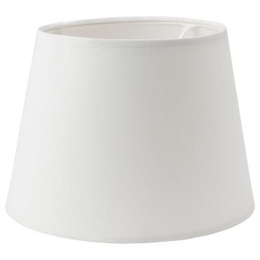 SKOTTORP, lampshade, 33 cm, 605.095.66