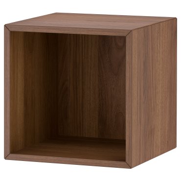 EKET, cabinet, 35x35x35 cm, 605.305.77