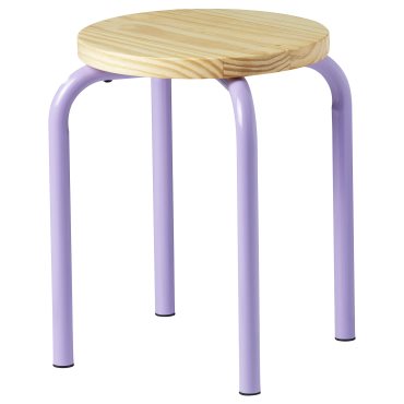 DOMSTEN, stool, 605.543.80