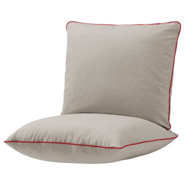 ONNESTAD, cushion set armchair, 605.556.00