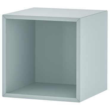 EKET, cabinet, 35x35x35 cm, 605.562.18