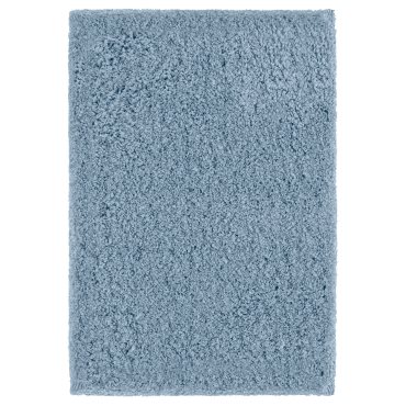 ALMTJÄRN, bath mat, 40x60 cm, 605.579.96