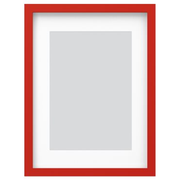 RODALM, κορνίζα, 30x40 cm, 605.663.64