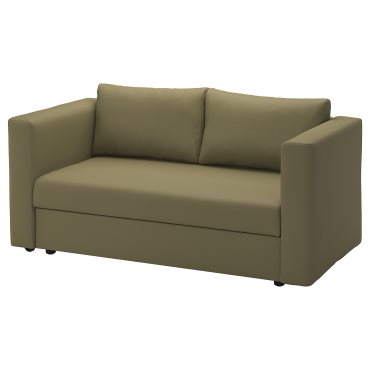 SKÖNABÄCK, 2-seat sofa-bed, 605.825.47