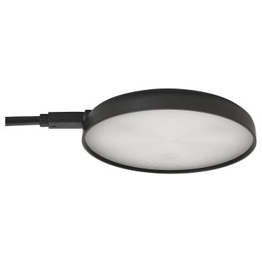 STRIMSAV, σποτ με ενσωματωμένο φωτισμό LED, 605.895.77