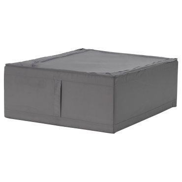SKUBB, storage case, 43x53x19 cm, 605.910.52