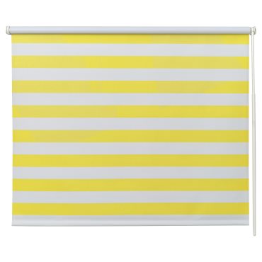 FRIDANS, στόρι πλήρους συσκότισης, 100x195 cm, 605.956.96