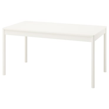 TONSTAD, table, 150x80 cm, 605.999.39