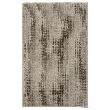 TOFTBO, bath mat, 50x80 cm, 606.102.63