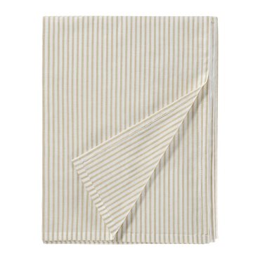 SOLFIBBLA, σεντόνι, 150x260 cm, 606.158.83