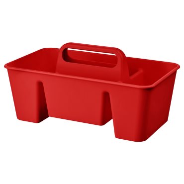 STACKSTOD, desk organiser, 32x18x16 cm, 606.201.44