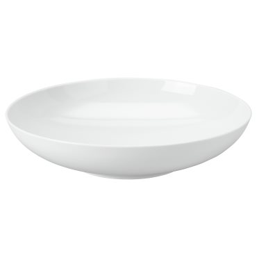 IKEA 365+, μπολ σερβιρίσματος, 32 cm, 606.213.70