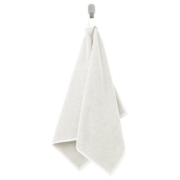 GULVIAL, hand towel, 50x100 cm, 606.244.77