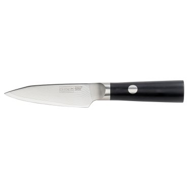 FJÄLLRÖDING, μαχαίρι ξεφλουδίσματος, 10 cm, 606.314.73